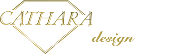 Cathara Design Logo