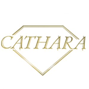 Cathara Design