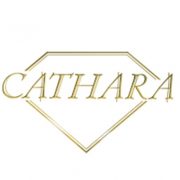 (c) Cathara-design.com